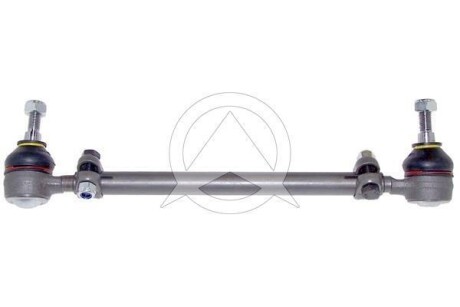 Тяга рульова BMW 5-8 E24/E28/E31/E32/E34 81-95 (з наконеч.) SIDEM 21138