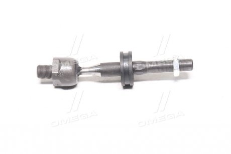 Тяга рульова BMW 5 (E39) 95-04 перед. міст SIDEM 21210 (фото 1)