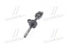 Тяга рульова BMW 3 (E36) 90-03 перед. міст SIDEM 21339 (фото 2)