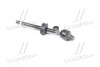 Тяга рульова BMW 3 (E36) 90-03 перед. міст SIDEM 21339 (фото 3)