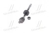 Тяга рульова BMW 3 (E36) 90-03 перед. міст SIDEM 21339 (фото 4)