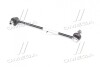 Тяга стабілізатора BMW 1 (E81-E88), 3 (E90-E93) X1 (E84) 03-15 перед. міст зліва SIDEM 21363 (фото 3)