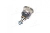 Опора шаровая BMW 3(E30) 85-91 перед. мост SIDEM 21381 (фото 4)
