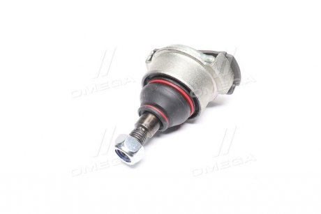 Опора кульова BMW 3 (E36) 90-00 перед. міст SIDEM 21385 (фото 1)