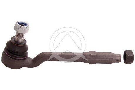Накінечник рульової тяги BMW X5 (E53) 00-06 SIDEM 21434