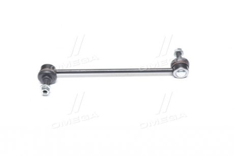 Тяга стабілізатора FORD B-MAX, FIESTA VI, MAZDA 2 07- перед. міст SIDEM 3164 (фото 1)