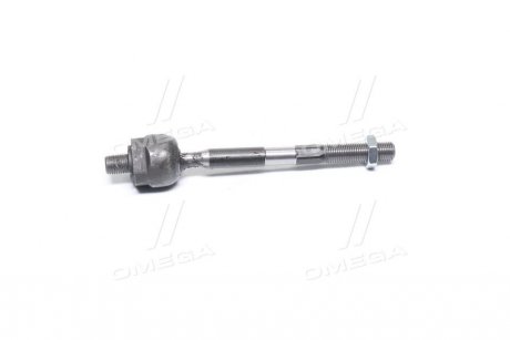 Тяга рульова FORD GALAXY, VW SCHARAN 95-10 перед. міст SIDEM 3310