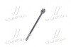 Тяга рулевая FORD FOCUS 98-05 перед. мост SIDEM 3314 (фото 2)