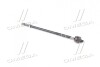Тяга рулевая FORD FOCUS 98-05 перед. мост SIDEM 3314 (фото 3)