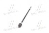 Тяга рулевая FORD FOCUS 98-05 перед. мост SIDEM 3314 (фото 4)