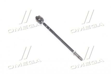 Тяга рулевая FORD FOCUS 98-05 перед. мост SIDEM 3314 (фото 1)