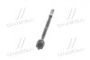Тяга стабилизатора HYUNDAI GETZ 02-10 перед. мост слева SIDEM 3411 (фото 4)