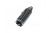 Пильовик рульової тяги PEUGEOT 206, VW LT 28-35 II, 28-46 II 96- перед. міст SIDEM 349.033 (фото 4)