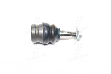 Опора кульова AUDI A4, A5, A6, A7, Q5 07- перед. міст SIDEM 37081