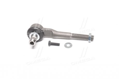 Накінечік тяги рульової AUDI A4, A6, SEAT EXEO 97- перед. міст SIDEM 37138