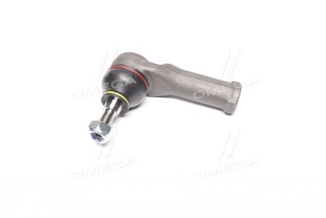 Накінечник тяги рульової FORD MONDEO III, JAGUAR X-TYPE 00-09 перед. міст SIDEM 3738