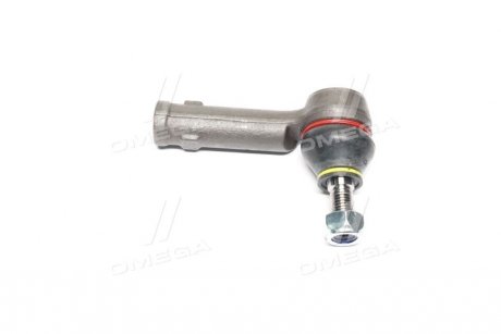 Наконечник тяги рулевой AUDI A2,3, SEAT LEON, VW GOLF IV 96-10 перед. мост справа SIDEM 37435