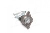 Опора шаровая AUDI A3, SEAT TOLEDO II, VW GOLF IV 96-10 перед. мост слева SIDEM 37486 (фото 3)