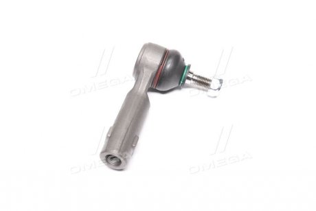 Наконечник тяги рулевой FORD FIESTA V, MAZDA 2 01-12 перед. мост SIDEM 3830