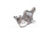 Опора кульова TOYOTA AURIS, RAV 4 III-IV, VERSO 05- перед. міст SIDEM 45282 (фото 3)