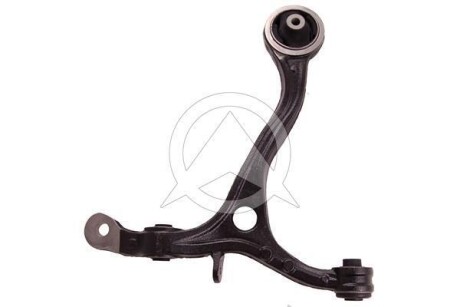 Фото 1 - важіль підвіски лів SIDEM 47170 Важіль підвіски лів SIDEM 47170 (фото 1)