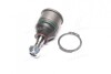 Опора кульова HONDA CIVIC V-VI, ROVER 45 91-05 перед. міст SIDEM 47284 (фото 2)