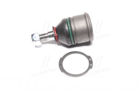 Опора шаровая HONDA CIVIC V-VI, ROVER 45 91-05 перед. мост SIDEM 47284