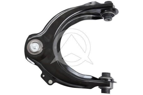 Фото 1 - важіль підвіски SIDEM 47474 Важіль підвіски SIDEM 47474 (фото 1)