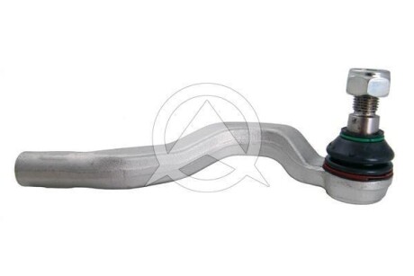 Накінечник рульової тяги MB E-класс (W210) 4Matic Пр. SIDEM 49235