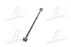 Тяга MERCEDES GL-CLASS, GLE, GLS, M-CLASS, R-CLASS 05- зад. міст SIDEM 49251 (фото 2)