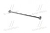 Тяга MERCEDES GL-CLASS, GLE, GLS, M-CLASS, R-CLASS 05- зад. міст SIDEM 49251 (фото 3)