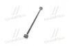 Тяга MERCEDES GL-CLASS, GLE, GLS, M-CLASS, R-CLASS 05- зад. міст SIDEM 49251 (фото 4)
