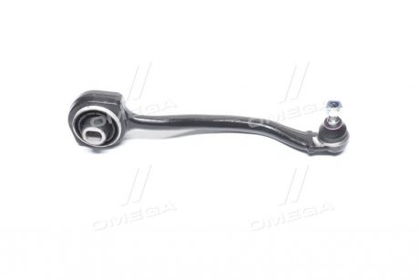 Важіль MERCEDES C-CLASS, CLC-CLASS, CLK, SLK 00-11 перед. міст справа SIDEM 49979