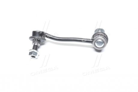 Тяга стабілізатора MERCEDES SPRINTER, VW CRAFTER 30-35, 30-50 06- перед. міст зліва SIDEM 50262