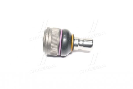 Опора кульова MAZDA перед. нижня Mazda 3/6/CX-5 11- SIDEM 51282