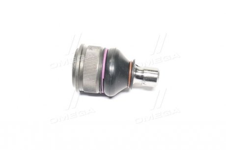 Опора кульова MAZDA 3, 5 03- перед. міст SIDEM 51683