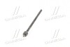Тяга рульова CITROEN C4 I, PEUGEOT 307 00- перед. міст SIDEM 53011 (фото 4)