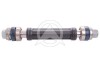 SIDEM CITROEN Р/к заднего моста C5 01- 53070 KIT