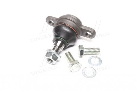 Опора кульова VW TRANSPORTER V-VI 03- перед. міст SIDEM 63181 (фото 1)