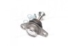 Опора кульова VOLVO S60 I, S80 I, V70 II, XC70 97-10 перед. міст SIDEM 67685 (фото 4)