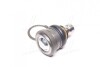 Опора шаровая CITROEN C4 AIRCROSS, MITSUBISHI ASX, PEUGEOT 4008 12- перед. мост SIDEM 71084 (фото 4)