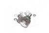 Опора кульова CITROEN C2, C3 I-III, PEUGEOT 1007, 207 02- перед. міст SIDEM 7886 (фото 3)