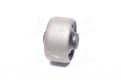 Втулка балки FORD MONDEO III 00-07 зад. міст SIDEM 803318