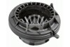 Підшипник опори амортизатора перед. Volvo S80/V70/XC60/ Mondeo/Galaxy/S-max 06-19 803411