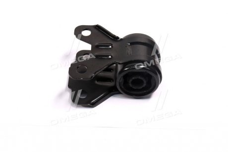 Сайлентблок рычага FORD C-MAX II, FOCUS III 10- перед. мост слева SIDEM 803604