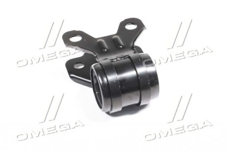 Сайлентблок рычага FORD C-MAX II, FOCUS III, VOLVO V40 10- перед. мост справа SIDEM 803605