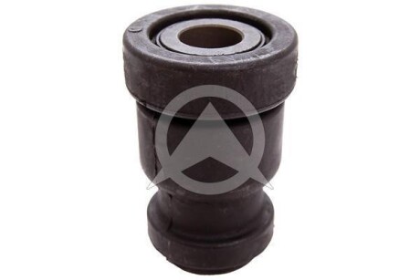 FORD Отбойник задней оси Transit 13- SIDEM 804709