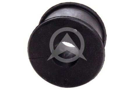 Втулка стабілізатора SIDEM 820800 (фото 1)