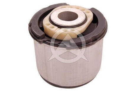 Фото 1 - сайлентблок важеля SIDEM 837304 Сайлентблок важеля SIDEM 837304 (фото 1)