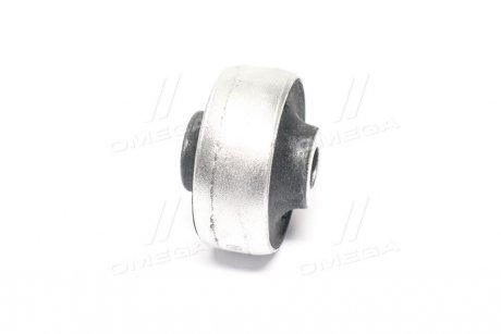 Сайлентблок рычага AUDI A1, A3, VW GOLF IV 96- перед. мост SIDEM 837619